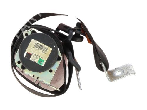 Rear right seatbelt FORD FOCUS C-MAX (DM2) 1.6 TDCi | BP37730322I28 - Image 3