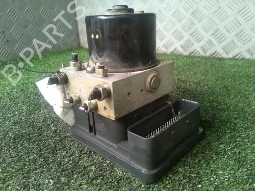 ABS pump FORD FOCUS II (DA_, HCP, DP) 1.8 Flexifuel | BP18087813M43 