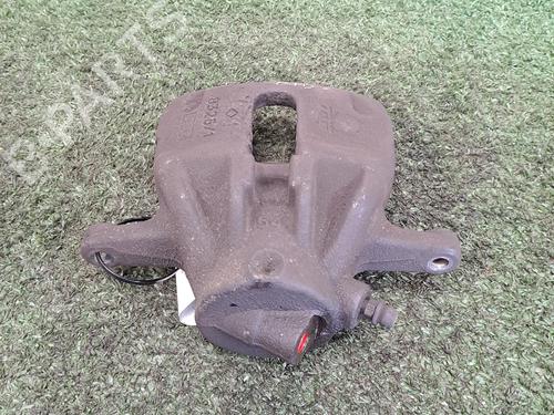 Right front brake caliper CITROËN C3 I (FC_, FN_) 1.4 16V HDi | BP26876559M104 