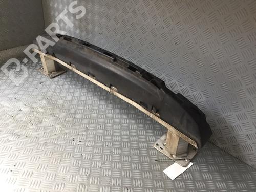 Front bumper reinforcement CITROËN C4 Picasso I MPV (UD_) 1.6 HDi | BP11404630C109 