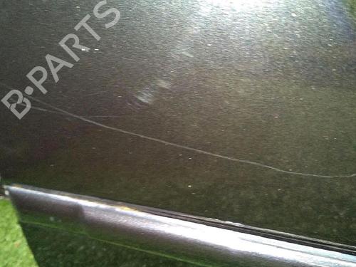 Left rear door PEUGEOT 306 Hatchback (7A, 7C, N3, N5) 1.9 D | BP30064003C4 