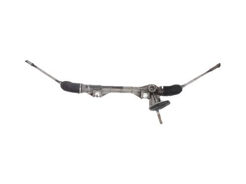Steering rack RENAULT TWINGO II (CN0_)  | BP36441363M22  - Image 5