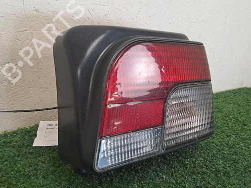Used Right taillight ROVER 100 / METRO Hatchback (XP) 111 C/L/S (60 hp) 30064274