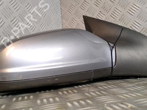 Bakspejl Højre OPEL ASTRA H GTC (A04) 1.9 CDTI (L08) (120 hp) 30070830