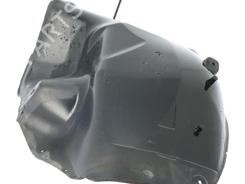 wheel-arch-bmw-3-coupe-e46-1998-1999-2000-2001-2002-2003-2004-2005-2006-34047507 main image