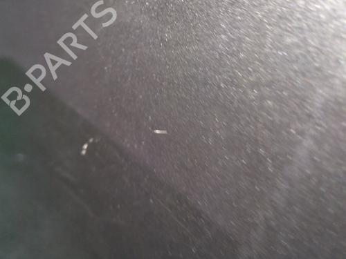 Dør venstre bagtil DACIA LODGY (JS_) 1.5 Blue dCi 115 (JSJT) | BP32024339C4 