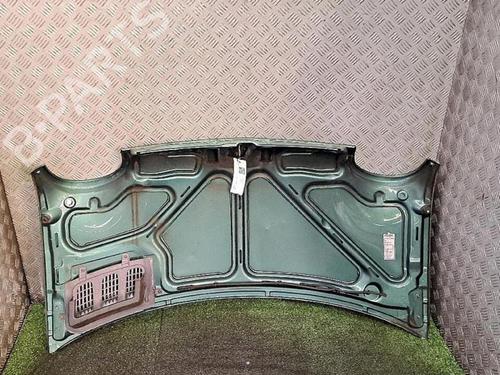 Hood RENAULT TWINGO I (C06_) 1.2 (C063, C064) | BP30076875C1 