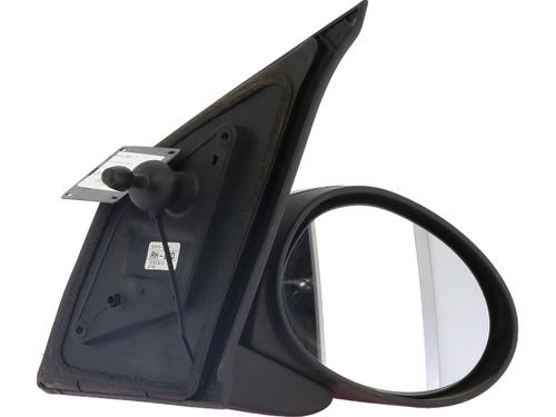 Used Right mirror Right mirror PEUGEOT 107 (PM_, PN_) 1.0 (68 hp) 33206116 33206116