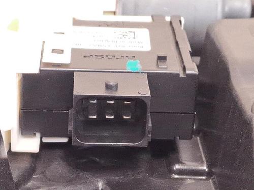 Rudehejsemekanisme Højre foran ALFA ROMEO GIULIA (952_) 2.2 D (952AFA25, 952AFM25, 952ALA25) (180 hp) 30063928