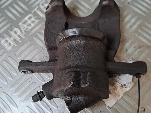 Højre bremsekaliber foran CITROËN C3 I (FC_, FN_) 1.4 i (73 hp) 30066945