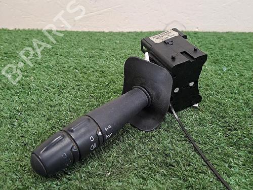 Switch DACIA LOGAN (LS_) 1.4 (LS0A, LS0C, LS0E, LS0G) | BP30064325I30 