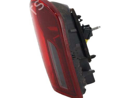 left-tailgate-light-peugeot-2008-i-cu_-2013-40111687 main image