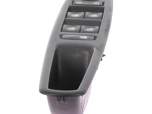 Left front window switch RENAULT GRAND SCÉNIC III (JZ0/1_) 1.5 dCi (JZ09, JZ0D, JZ10, JZ14, JZ1G, JZ29, JZ2C) | BP30122152I27  - Image 5