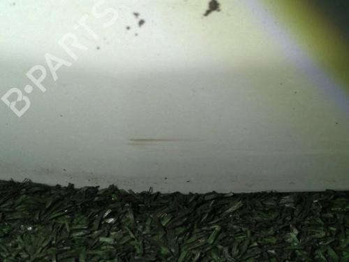 Tailgate OPEL CORSA D (S07) 1.3 CDTI (L08, L68) | BP19490942C6 
