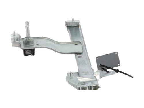 Rear right window mechanism DACIA LODGY (JS_) 1.6 LPG (JSNB) | BP35956907C25 - Image 3