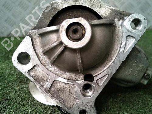 Starter VOLVO V40 Estate (645) 1.9 DI | BP29952574M8 