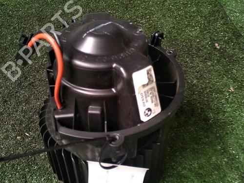 Heater blower motor BMW 2 Active Tourer (F45) 218 d | BP30073112M62 
