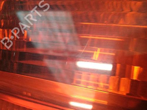 Left taillight FORD FOCUS II (DA_, HCP, DP) 1.8 TDCi | BP30074079C34 - Image 8