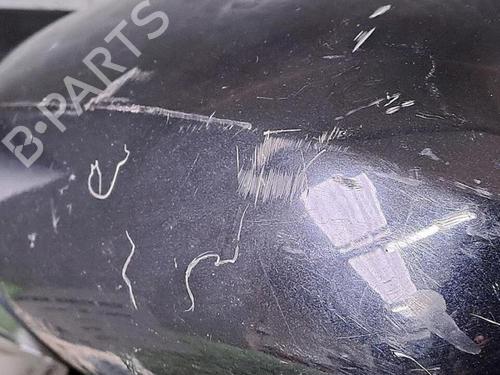 Retrovisor esquerdo Retrovisor esquerdo HYUNDAI i30 (FD) 1.6 CRDi (90 hp) 30076955 30076955