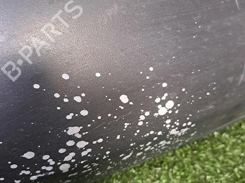 Used Right mirror HYUNDAI i30 (FD) 1.6 CRDi (90 hp) 30063556