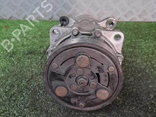 Used AC compressor AUDI A3 (8L1) 1.9 TDI (100 hp) 22629837