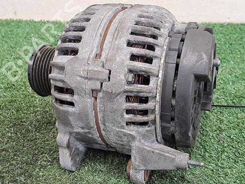 Alternator VW TOURAN (1T1, 1T2) 1.9 TDI | BP29947775M7