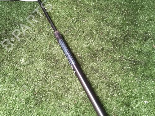 Used Tailgate lift support PEUGEOT 306 Hatchback (7A, 7C, N3, N5) 1.6 (89 hp) 30072392