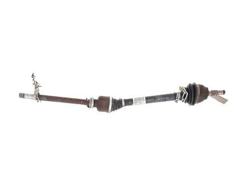 Right front driveshaft DS DS 5 (KF_) 1.6 BlueHDi 120 | BP39953257M39 - Image 3