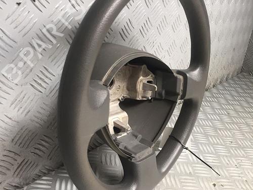 Steering wheel FIAT PANDA (169_) 1.1 (169.AXA1A) | BP30069604C49 - Image 4