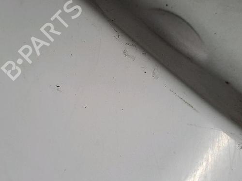 Right front fenders RENAULT TRAFIC II Van (FL) 1.9 dCi 100 (FL0C, FL0K, FL0B) | BP30077191C42 