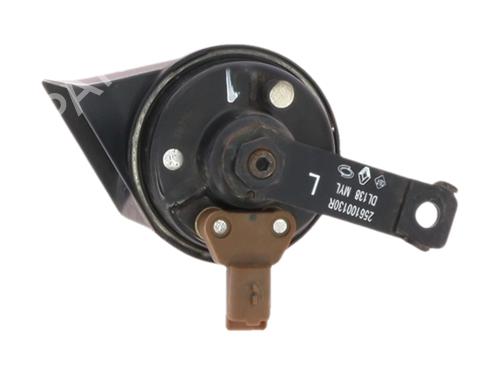Horn DACIA SANDERO III 1.0 TCe 100 ECO-G | BP38287825E13 - Image 3
