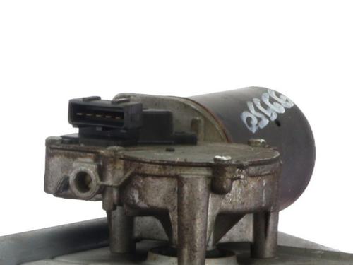 Front wiper motor FORD TRANSIT Van (FA_ _) 2.0 DI (FAE_, FAF_, FAG_) | BP30910083M29 - Image 6