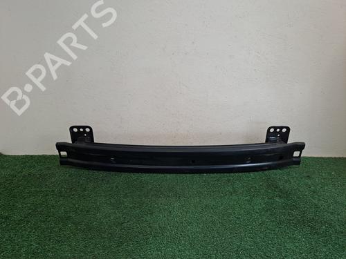 front-bumper-reinforcement-ford-ka-ru8-2008-2009-2010-2011-2012-2013-2014-2015-2016-31597653 main image