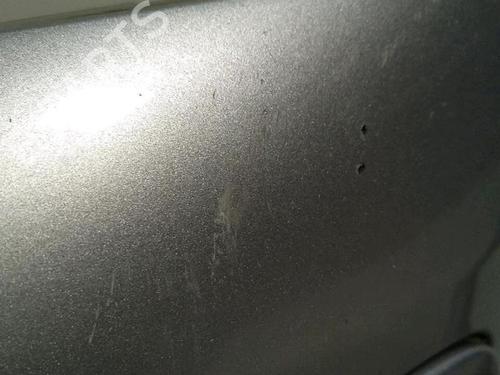 Front bumper VW TOURAN (1T1, 1T2) 1.9 TDI | BP30076279C7