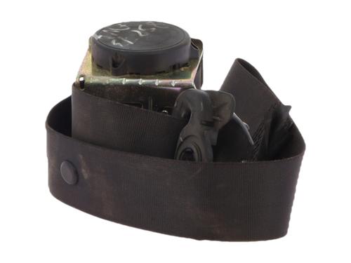 Front right seatbelt MINI MINI (R50, R53) Cooper | BP37730360I25 - Image 3