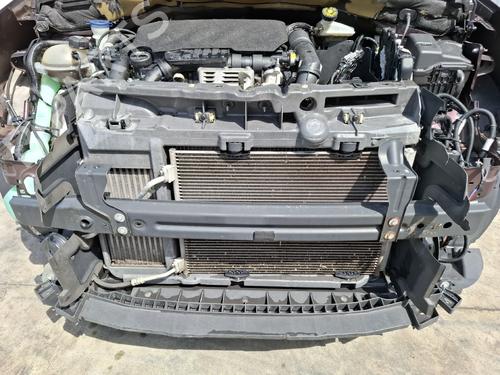 Alternator DS DS 3 Convertible (SB_) | BP37589902M7 - Image 11