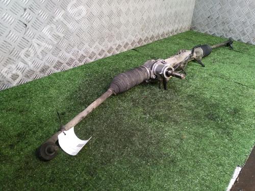 Steering rack PEUGEOT 206 Hatchback (2A/C) 1.4 i | BP13885656M22 