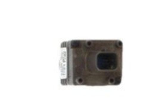 Used Camera Camera BMW X1 (F48) sDrive 18 d (150 hp) 36256103 36256103