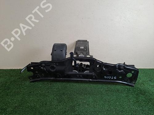 support-dacia-jogger-rk_-2021-30899434 main image