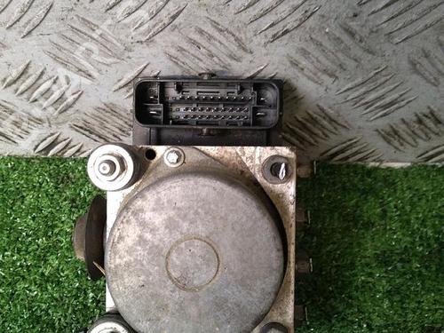 ABS pump FORD KA (RU8) 1.2 | BP30071826M43  - Image 6