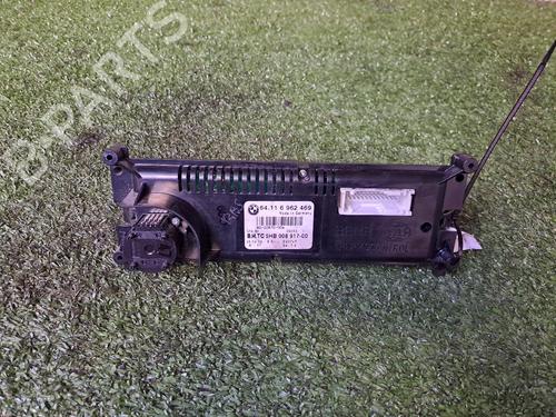 Climate control MINI MINI (R50, R53) Cooper | BP20129175I5 