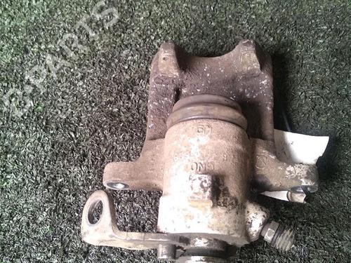 Right rear brake caliper SEAT IBIZA IV (6J5, 6P1) 1.6 TDI | BP30066964M106