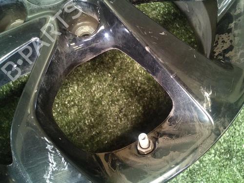 rim-opel-corsa-e-x15-2014-29949346 main image