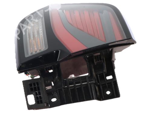 Left taillight KIA SPORTAGE V (NQ5) 1.6 T-GDi Hybrid | BP37730774C34 - Image 3