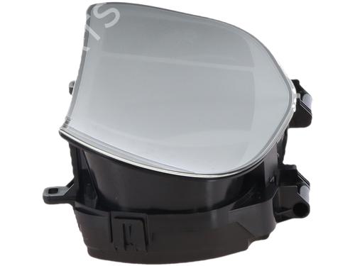 Instrument cluster RENAULT MEGANE IV Hatchback (B9A/M/N_) | BP36300280C47 - Image 7