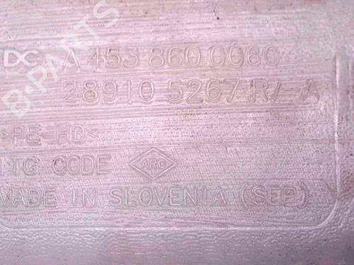 windscreen-washer-tank-renault-twingo-iii-bcm_-bca_-2014-29948520 main image