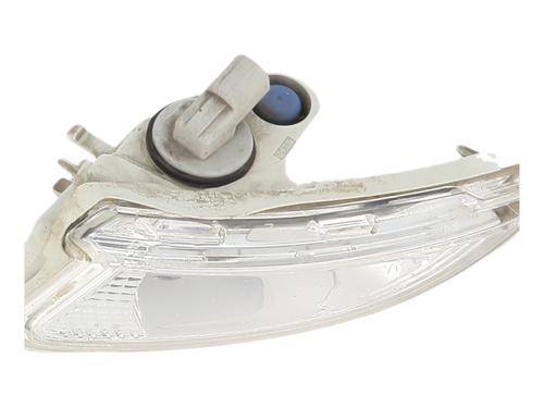Left front indicator RENAULT TWINGO II (CN0_) 1.5 dCi 75 | BP40187065C32 - Image 3