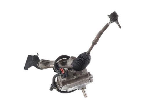 Steering rack CITROËN DS3 (SA_) 1.6 HDi 90 | BP40444870M22 - Image 5