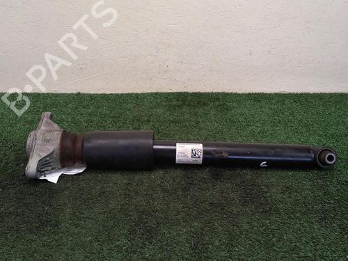 Used Left rear shock absorber BMW Z4 Roadster (G29) sDrive 20 i (197 hp) 29948991