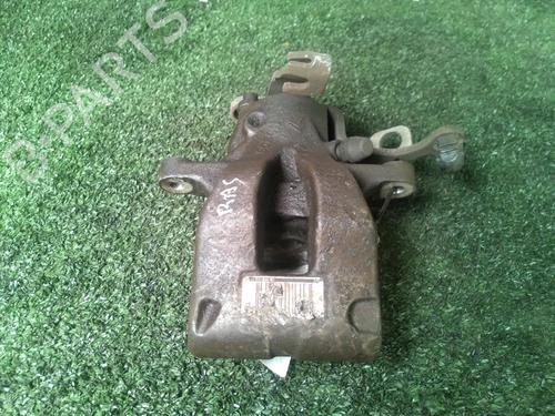 Used Right rear brake caliper CITROËN C4 Grand Picasso I (UA_) 1.6 HDi (109 hp) 18076899